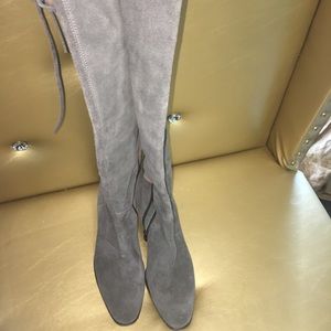 Donald J. Pliner Boots